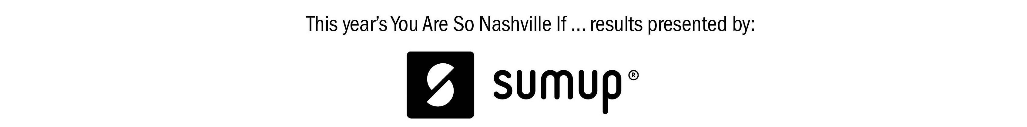 sumup.jpg